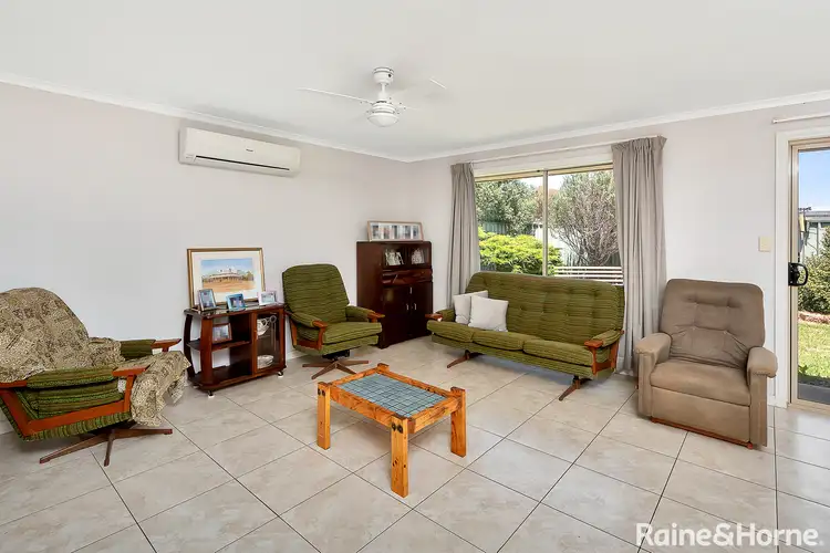 Second view of Homely house listing, 14 Strathoak Crescent, Strathalbyn SA 5255