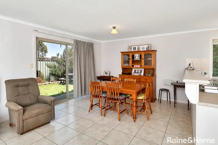 Fourth view of Homely house listing, 14 Strathoak Crescent, Strathalbyn SA 5255