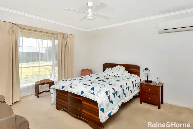 Sixth view of Homely house listing, 14 Strathoak Crescent, Strathalbyn SA 5255