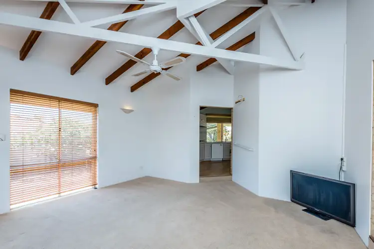 Seventh view of Homely house listing, 8 Smugglers Pass, Drummond Cove WA 6532