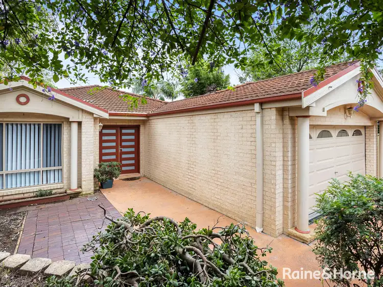 154A Brisbane Water Drive, Point Clare NSW 2250