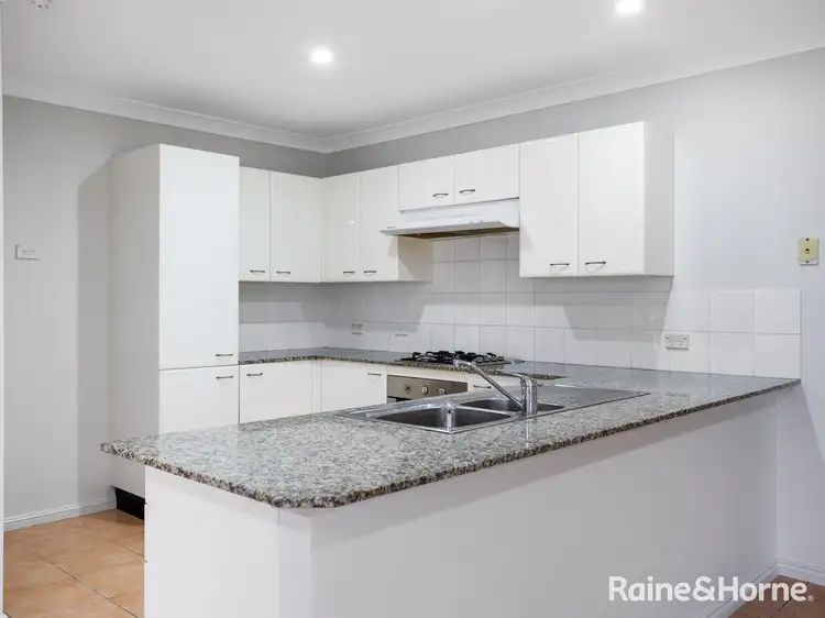 Second view of Homely house listing, 154A Brisbane Water Drive, Point Clare NSW 2250