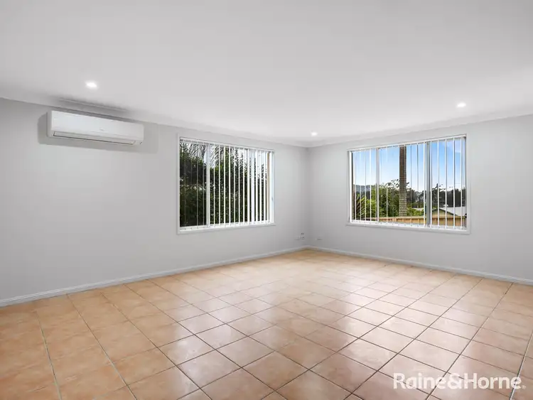 Fourth view of Homely house listing, 154A Brisbane Water Drive, Point Clare NSW 2250