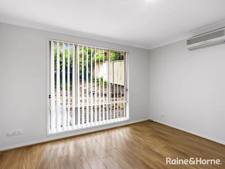 Fifth view of Homely house listing, 154A Brisbane Water Drive, Point Clare NSW 2250