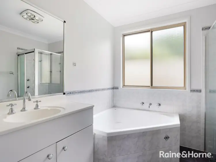 Sixth view of Homely house listing, 154A Brisbane Water Drive, Point Clare NSW 2250