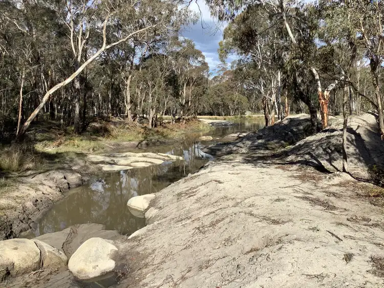 Sixth view of Homely rural property listing, 157 Warra Forest Road, Mount Mitchell NSW 2365