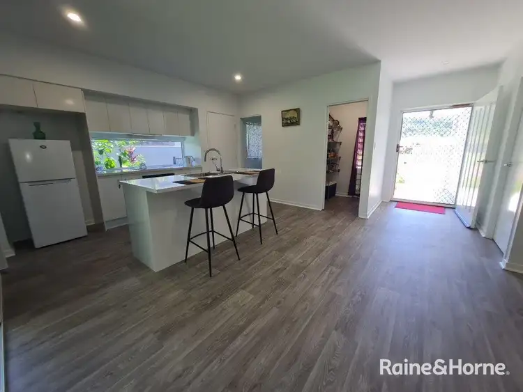 Third view of Homely house listing, 12 Ives Ave, Wonga Beach QLD 4873