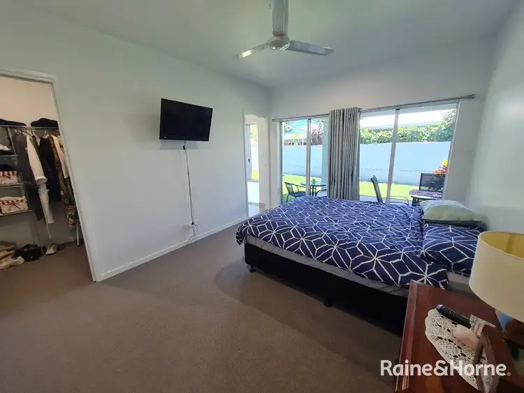 Sixth view of Homely house listing, 12 Ives Ave, Wonga Beach QLD 4873