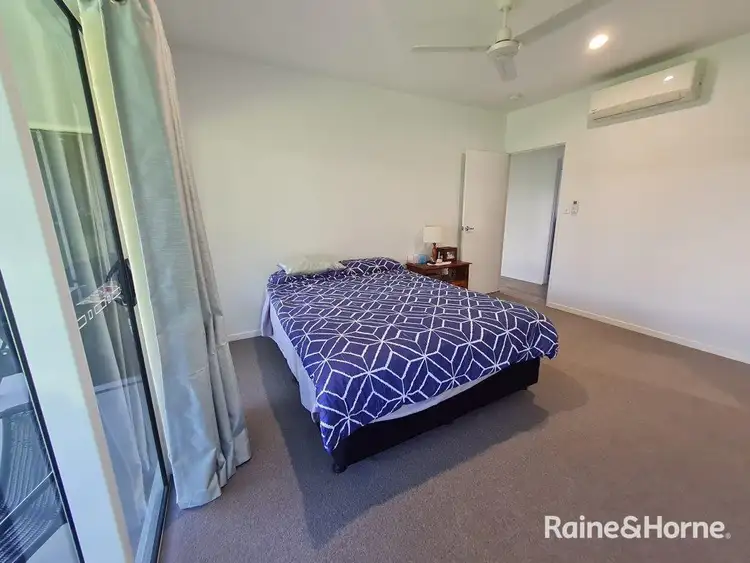 Seventh view of Homely house listing, 12 Ives Ave, Wonga Beach QLD 4873