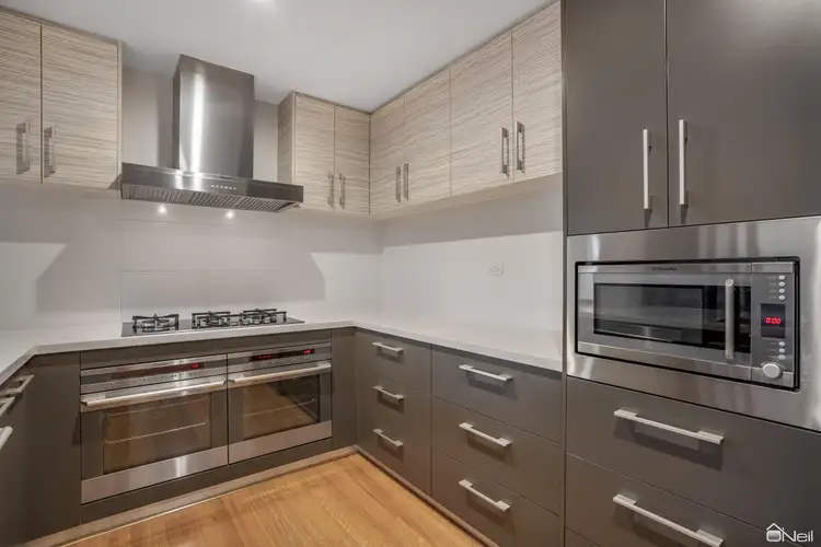 Third view of Homely house listing, 7 Hanretty Road, Byford WA 6122