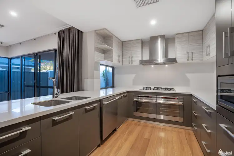 Fourth view of Homely house listing, 7 Hanretty Road, Byford WA 6122