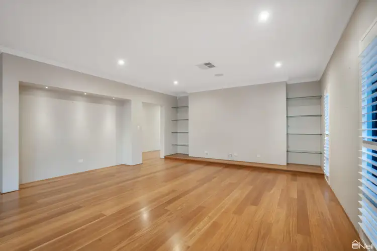 Seventh view of Homely house listing, 7 Hanretty Road, Byford WA 6122