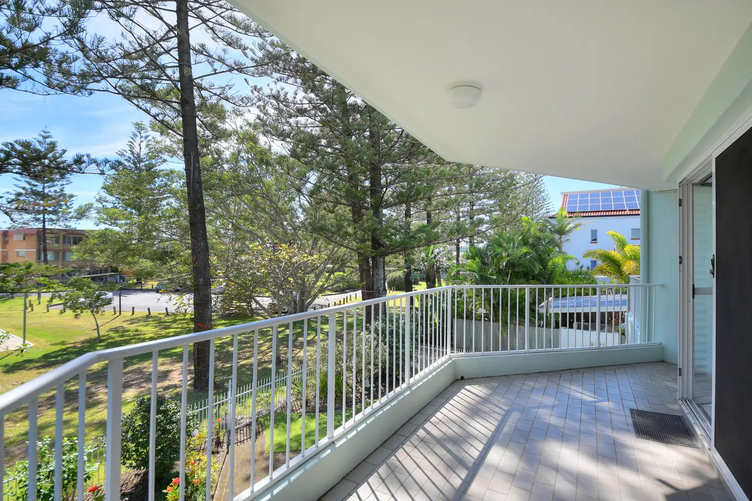 Main view of Homely unit listing, 5/29 Montana Road, Mermaid Beach QLD 4218