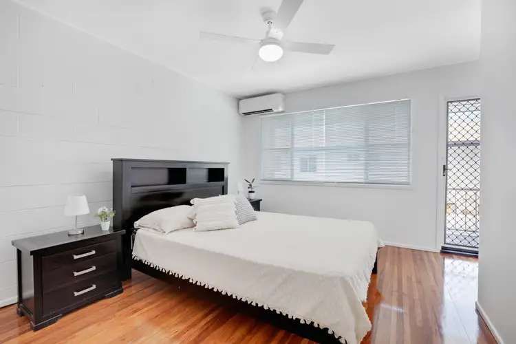 Sixth view of Homely unit listing, 2/64 Carlyle Street, Mackay QLD 4740