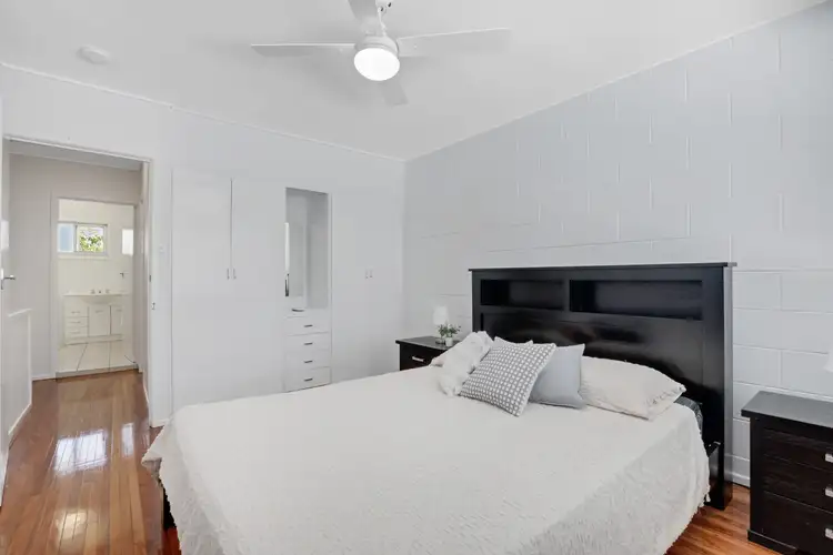 Seventh view of Homely unit listing, 2/64 Carlyle Street, Mackay QLD 4740