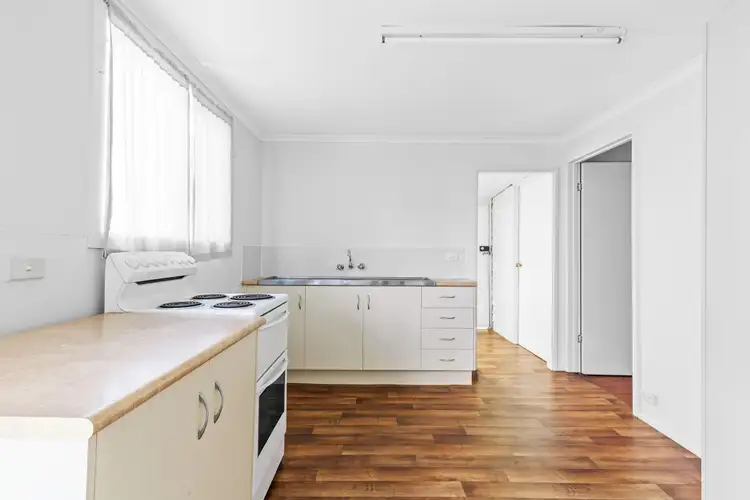 Third view of Homely house listing, 13 Canovan Street, Berserker QLD 4701