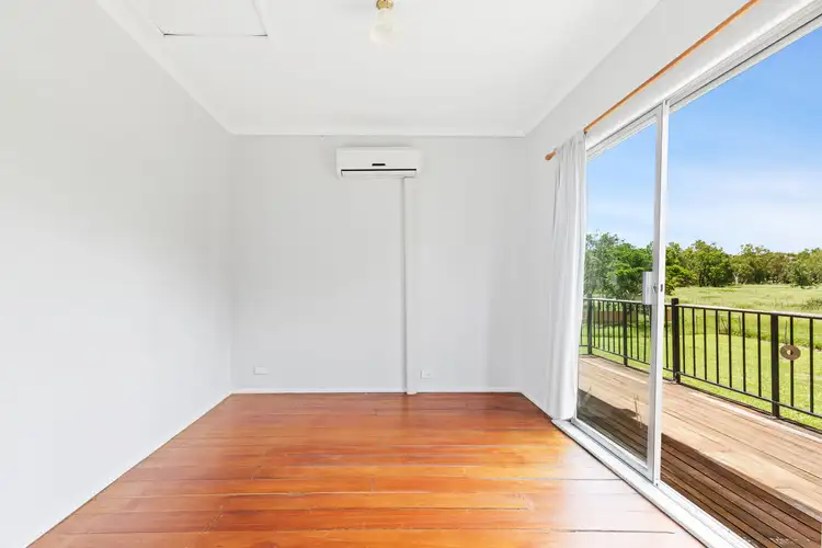 Fourth view of Homely house listing, 13 Canovan Street, Berserker QLD 4701