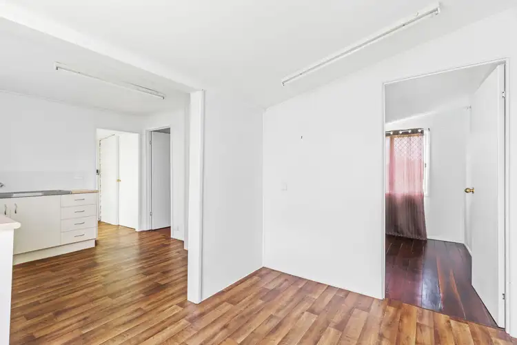 Fifth view of Homely house listing, 13 Canovan Street, Berserker QLD 4701