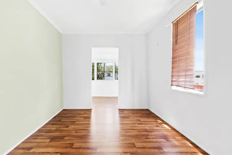 Sixth view of Homely house listing, 13 Canovan Street, Berserker QLD 4701
