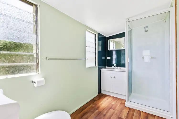 Seventh view of Homely house listing, 13 Canovan Street, Berserker QLD 4701