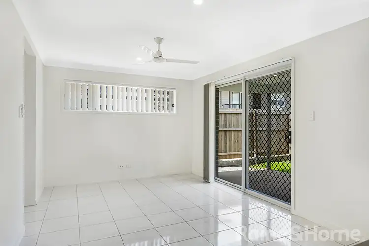 Third view of Homely townhouse listing, 28/3 Chelmsford Road, Mango Hill QLD 4509