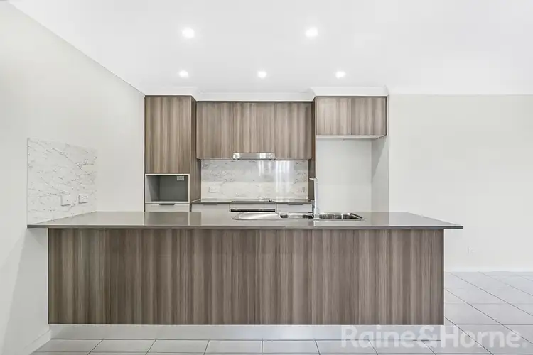 Sixth view of Homely townhouse listing, 28/3 Chelmsford Road, Mango Hill QLD 4509