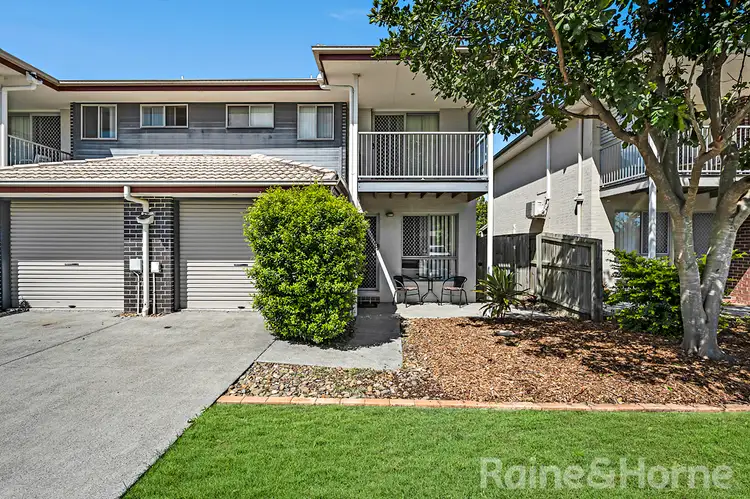 38/350 Leitchs Road, Brendale QLD 4500