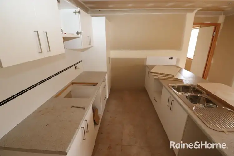 Third view of Homely house listing, 17 Duke Street, Memerambi QLD 4610