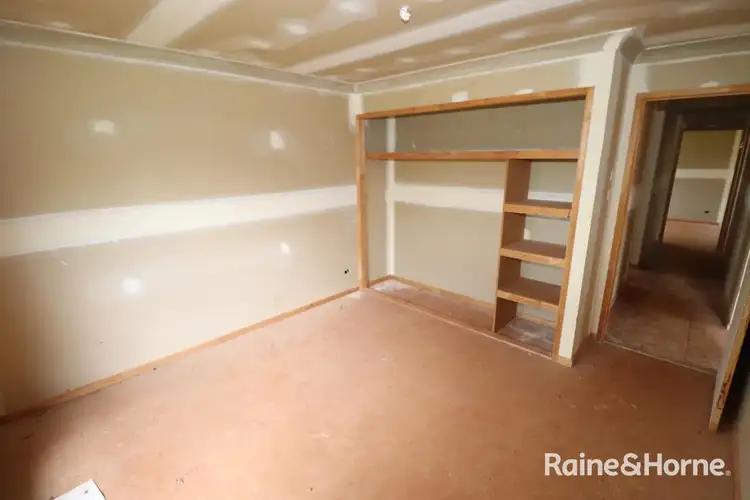 Fifth view of Homely house listing, 17 Duke Street, Memerambi QLD 4610