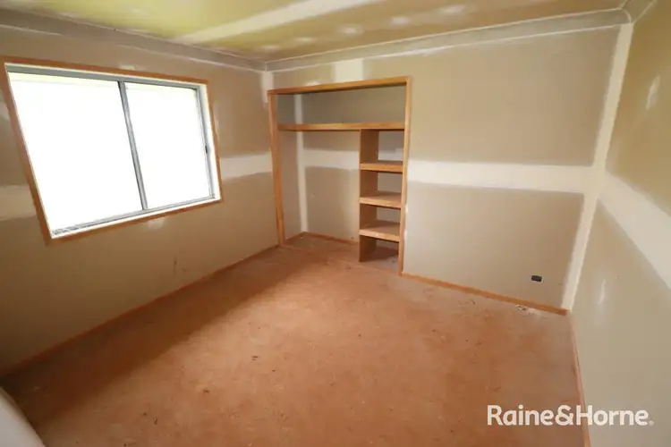 Sixth view of Homely house listing, 17 Duke Street, Memerambi QLD 4610