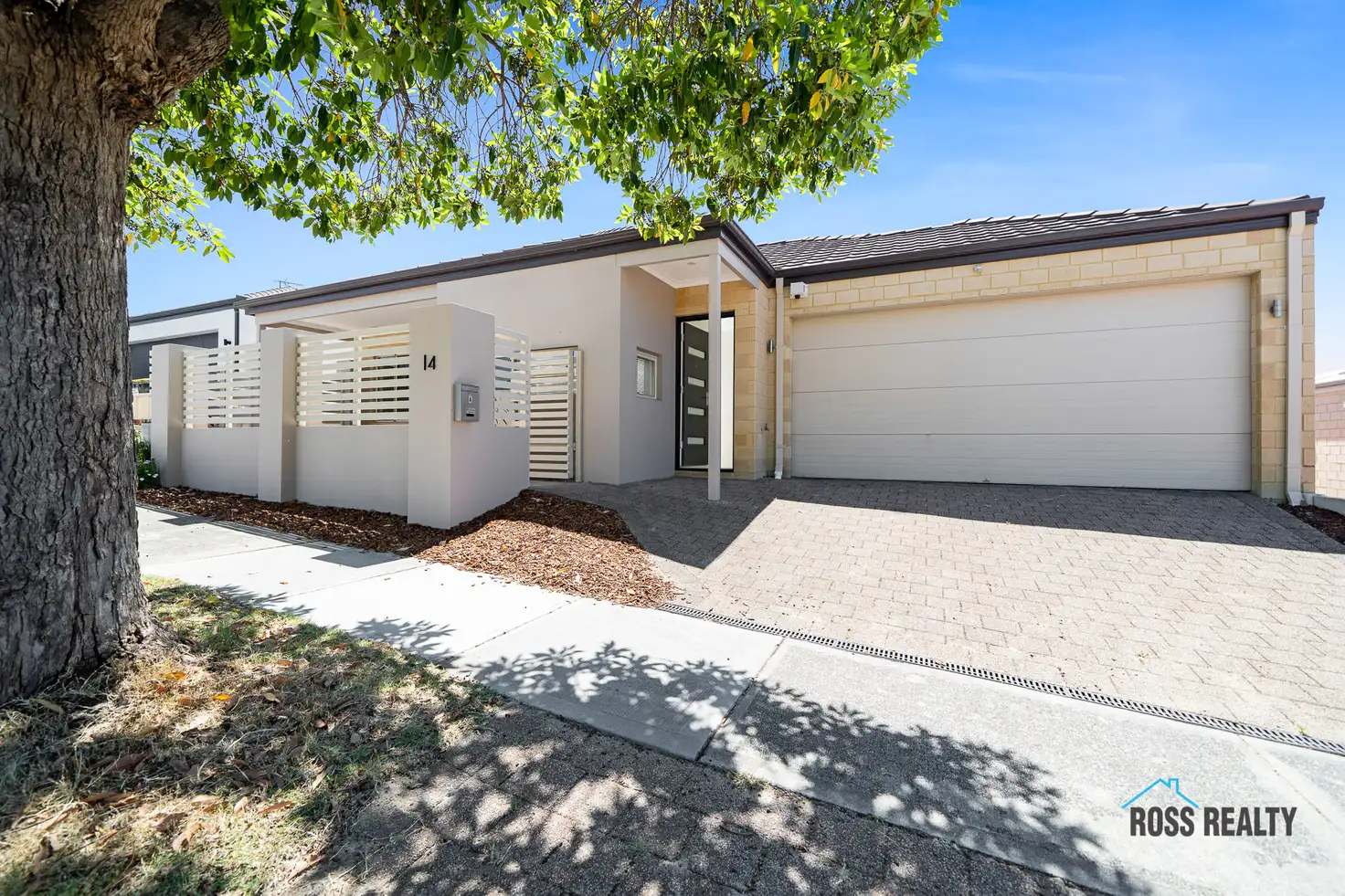Main view of Homely house listing, 14A Wadhurst Street, Balga WA 6061