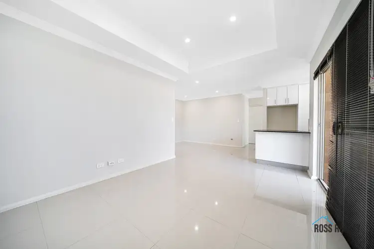 Sixth view of Homely house listing, 14A Wadhurst Street, Balga WA 6061