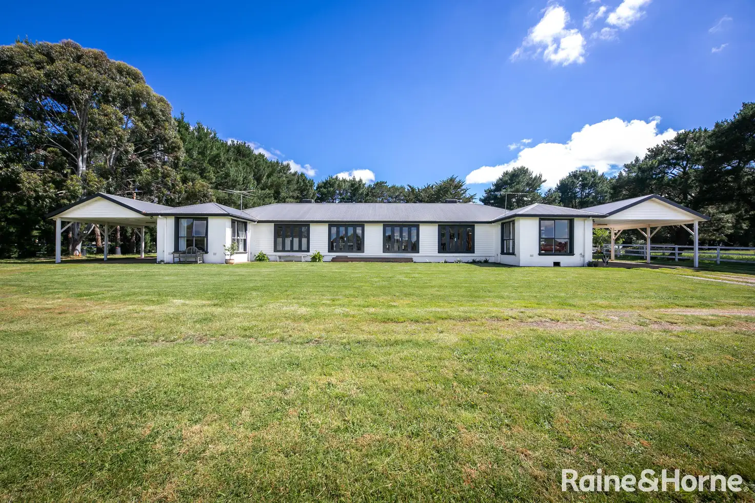 Main view of Homely house listing, 178 Lock Road, Gisborne South VIC 3437