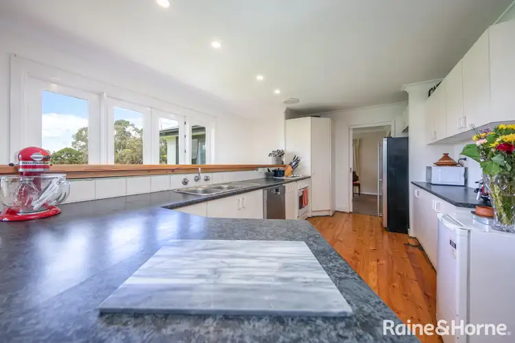 Third view of Homely house listing, 178 Lock Road, Gisborne South VIC 3437