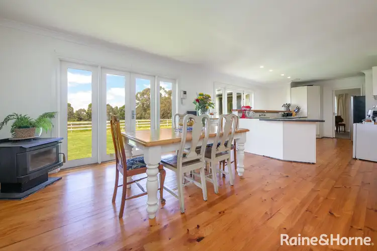 Fourth view of Homely house listing, 178 Lock Road, Gisborne South VIC 3437