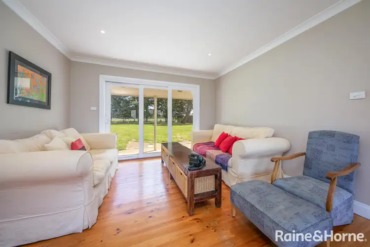 Fifth view of Homely house listing, 178 Lock Road, Gisborne South VIC 3437