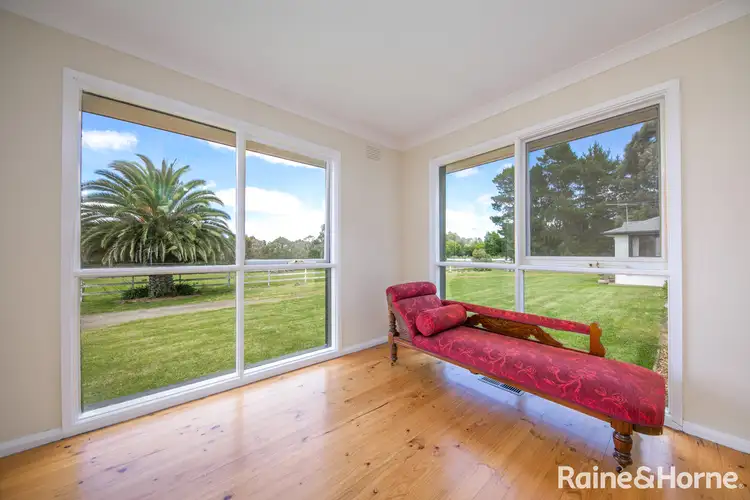 Seventh view of Homely house listing, 178 Lock Road, Gisborne South VIC 3437