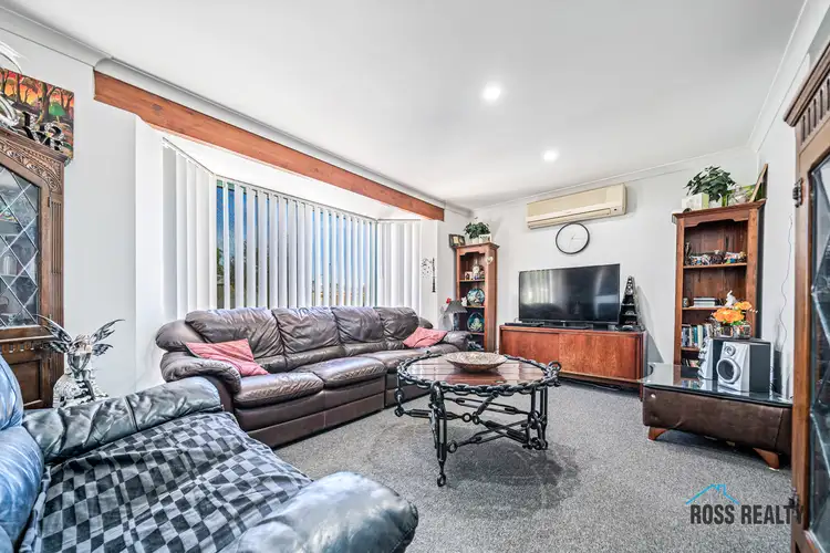 Third view of Homely house listing, 25 Rheingold Place, Mirrabooka WA 6061