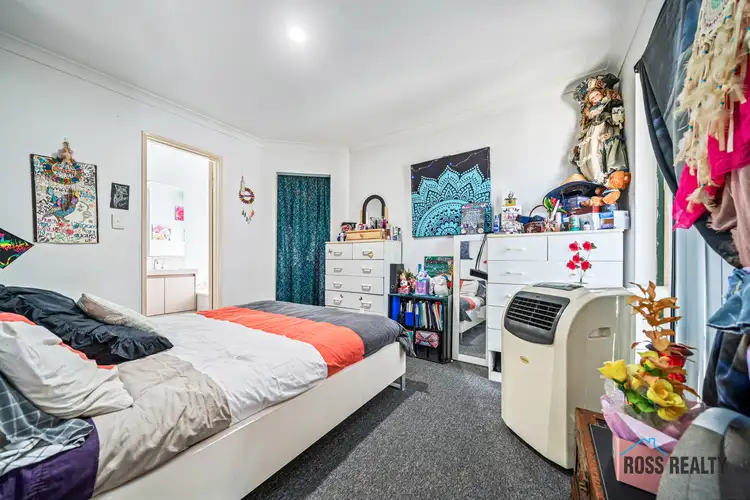 Sixth view of Homely house listing, 25 Rheingold Place, Mirrabooka WA 6061