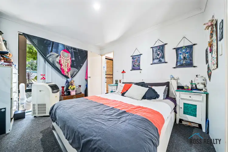 Seventh view of Homely house listing, 25 Rheingold Place, Mirrabooka WA 6061