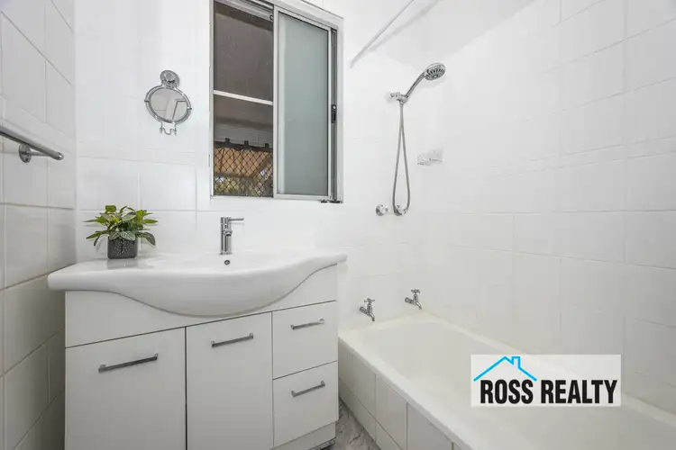 Seventh view of Homely house listing, 4 Aliffe Street, Morley WA 6062