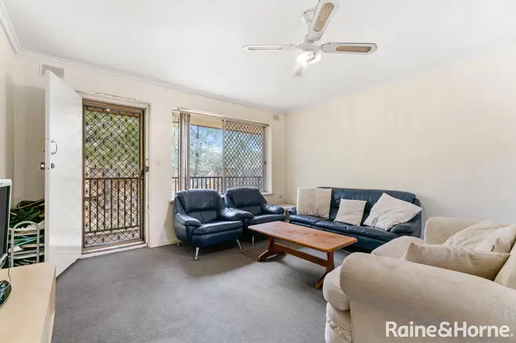 Main view of Homely unit listing, 19/6 Loades Street, Salisbury SA 5108