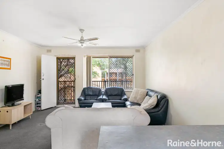 Second view of Homely unit listing, 19/6 Loades Street, Salisbury SA 5108