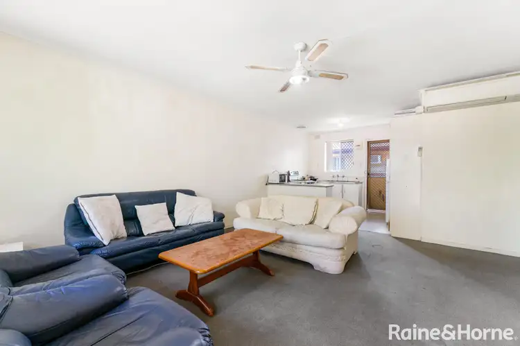 Third view of Homely unit listing, 19/6 Loades Street, Salisbury SA 5108