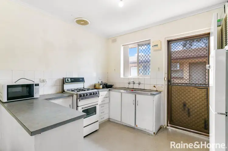 Fourth view of Homely unit listing, 19/6 Loades Street, Salisbury SA 5108