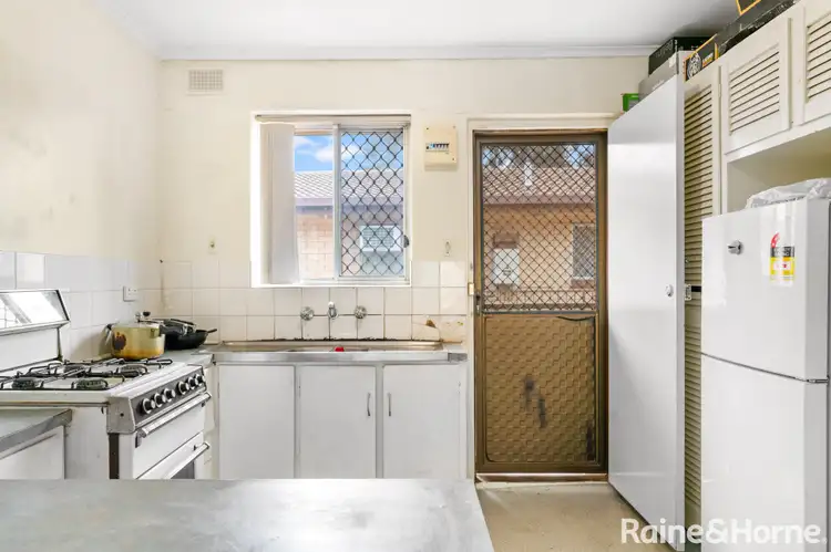 Fifth view of Homely unit listing, 19/6 Loades Street, Salisbury SA 5108