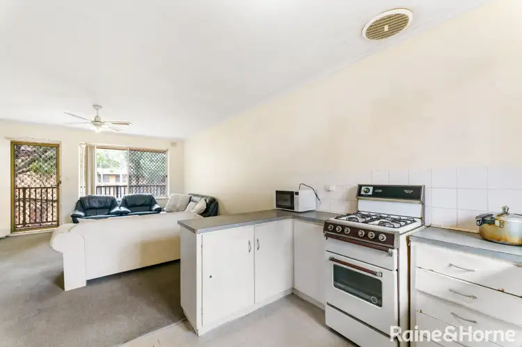Sixth view of Homely unit listing, 19/6 Loades Street, Salisbury SA 5108