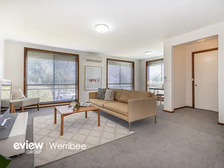Third view of Homely house listing, 59 Hereford Street, Portarlington VIC 3223