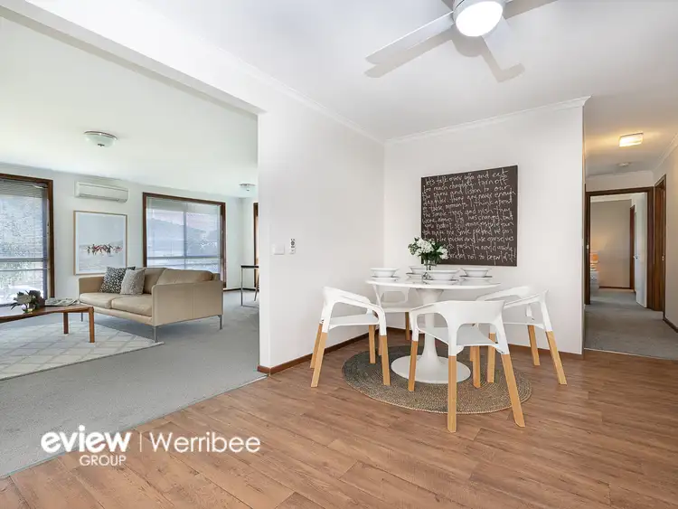 Fourth view of Homely house listing, 59 Hereford Street, Portarlington VIC 3223