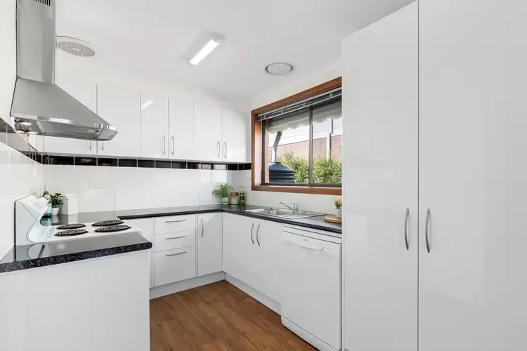 Sixth view of Homely house listing, 59 Hereford Street, Portarlington VIC 3223